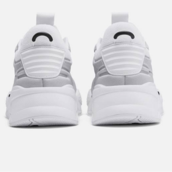 PUMA - Picture 5 of 12